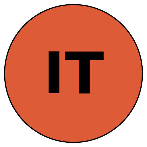 IntegrityTravel